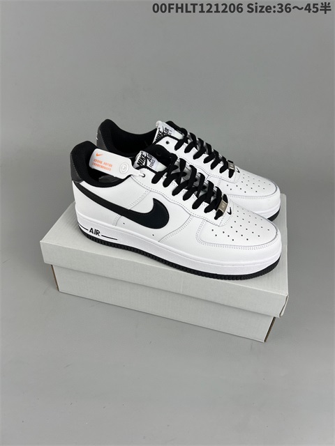 men air force one shoes 2022-12-18-060